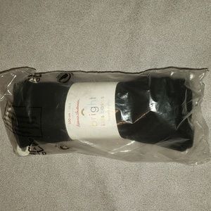 Hanna Andersson tights